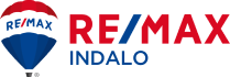 agencia inmobiliaria Almería