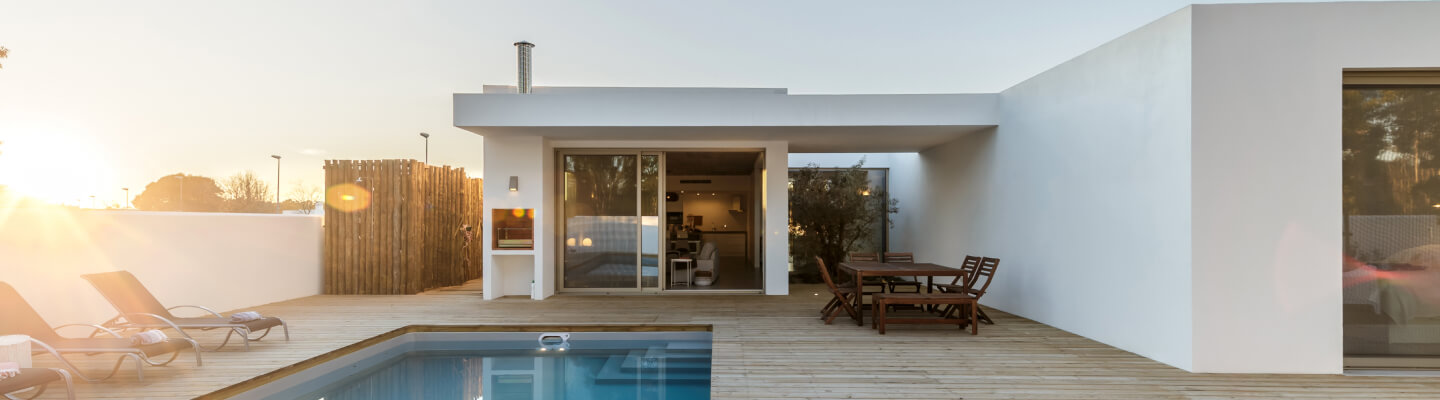 inmobiliaria en Almería RE/MAX Indalo