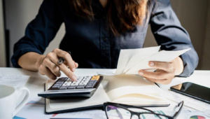 comprar vivienda en almeria gastos derivados