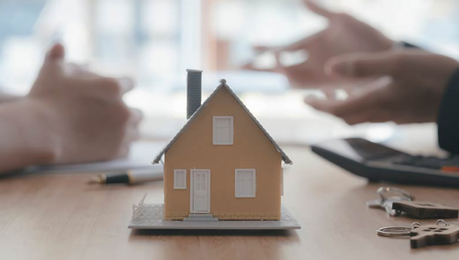 gastos de comprar tu vivienda en almeria remax indalo