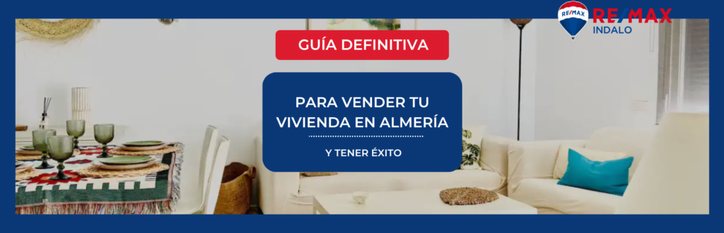 vender vivienda en almeria inmobiliaria almeria remax indalo
