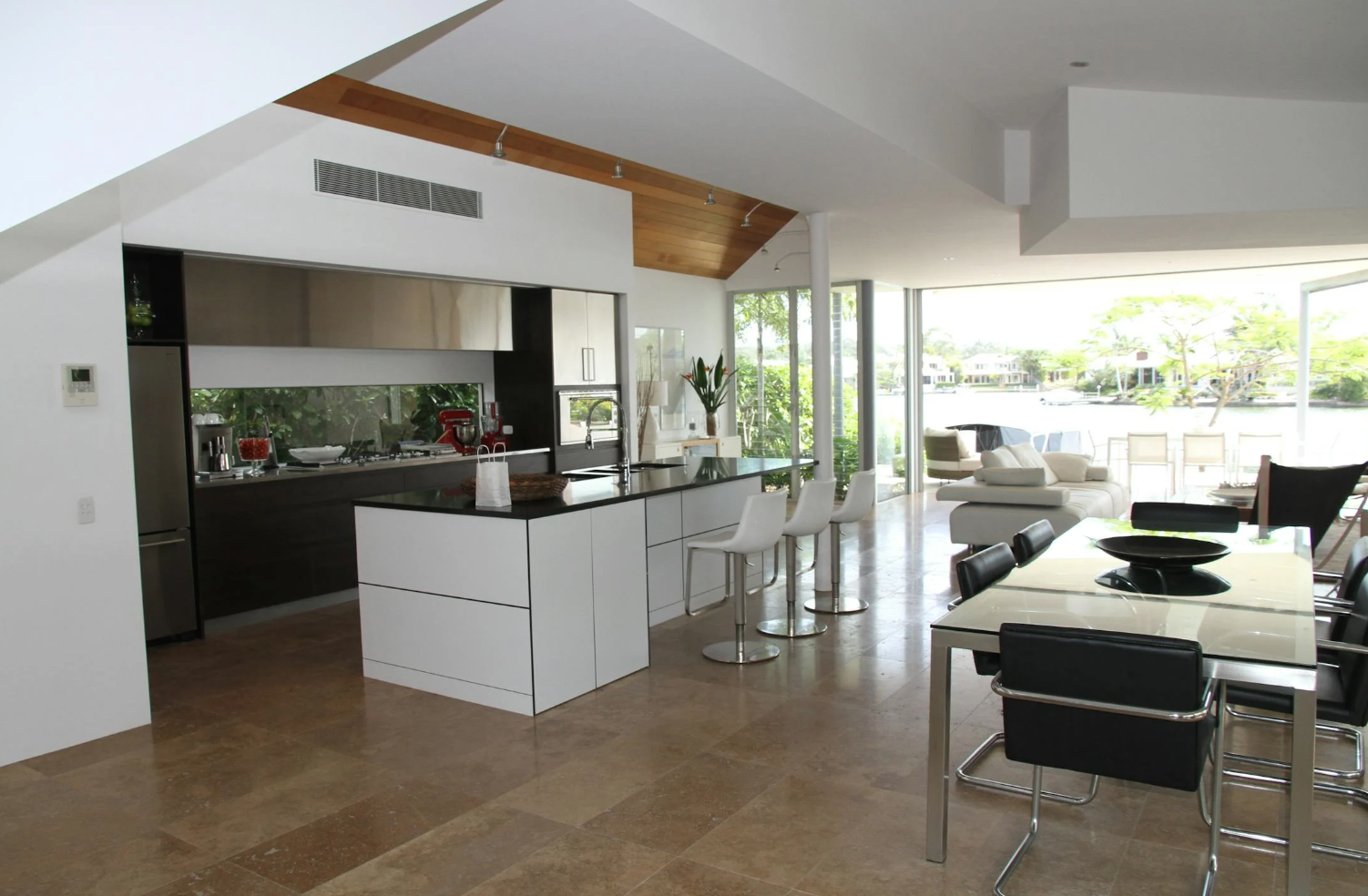 vender vivienda en almeria