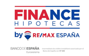 remax indalo financiera almeria
