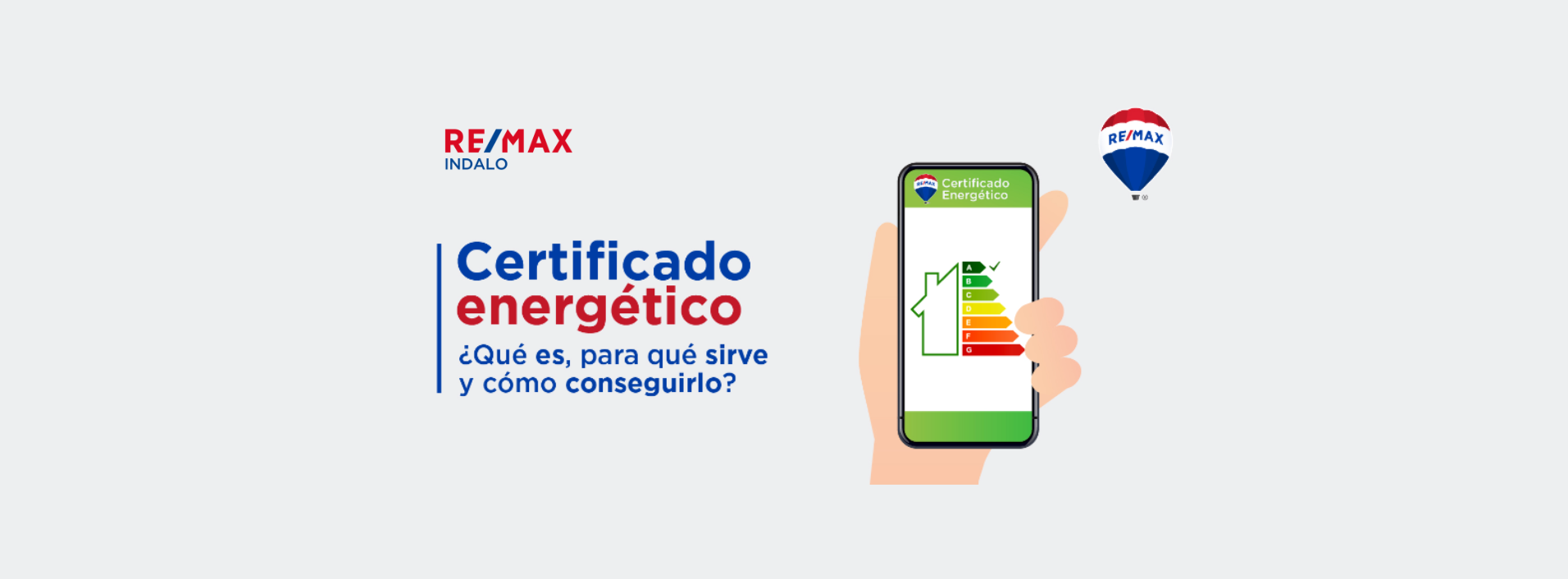 certificado energetico viviendas en almeria