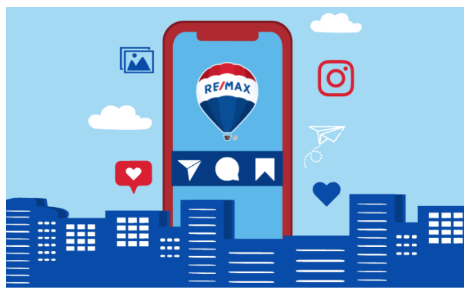 Vender Mi Vivienda con Marketing Digital: Cómo Acelerar el Proceso de Venta