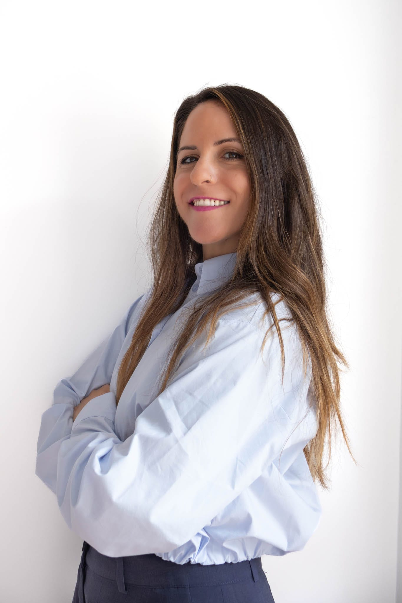 Beatriz León Franco- Agente Inmobiliario - Remax Indalo