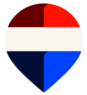 Globo_RGB