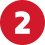 dos (1)