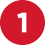 numero-1