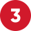numero-3