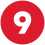 numero-9